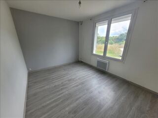  Maison  vendre 6 pices 135 m