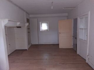  Maison � vendre 4 pi�ces 79 m�