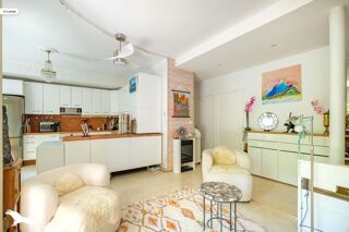  Appartement  vendre 4 pices 78 m