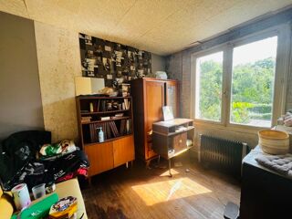  Maison  vendre 3 pices 54 m