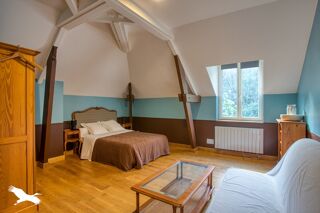  Maison  vendre 8 pices 260 m