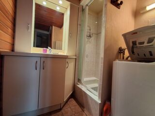  Maison  vendre 3 pices 73 m