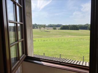  Maison  vendre 5 pices 99 m