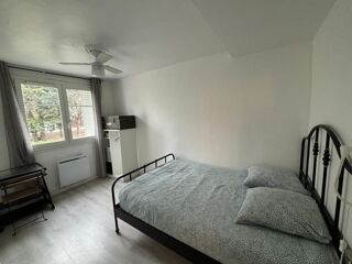  Appartement � vendre 3 pi�ces 53 m�