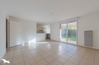  Appartement  vendre 3 pices 63 m