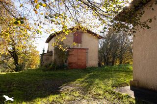  Maison  vendre 4 pices 85 m