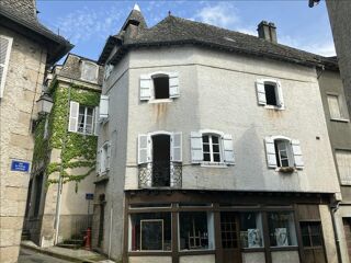  Appartement  vendre 3 pices 80 m