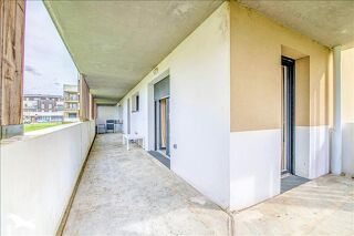  Appartement  vendre 3 pices 64 m