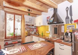  Maison  vendre 3 pices 60 m