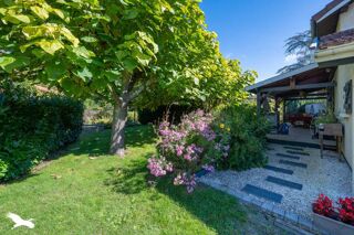  Maison � vendre 5 pi�ces 155 m�