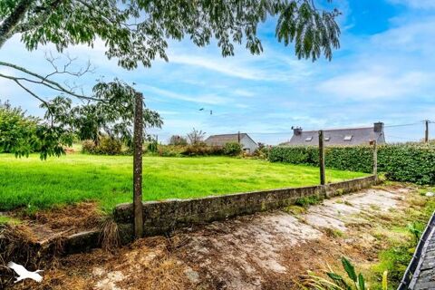   Maison en pierre de 4 pi�ces principales Maison - 4 pi�ce(s) - 80 m�