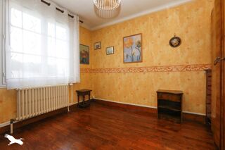  Maison  vendre 4 pices 75 m