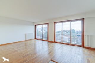  Appartement  vendre 4 pices 98 m