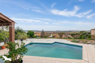  Maison � vendre 5 pi�ces 170 m�