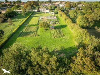  Maison  vendre 5 pices 113 m