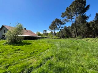  Maison  vendre 4 pices 76 m