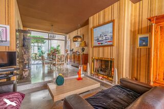  Maison  vendre 5 pices 125 m