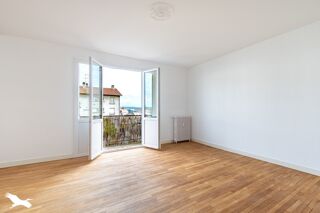  Appartement  vendre 4 pices 100 m