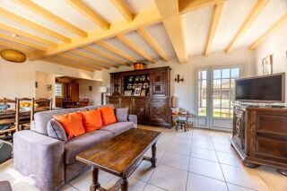  Maison � vendre 5 pi�ces 115 m�