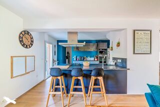  Maison  vendre 4 pices 93 m