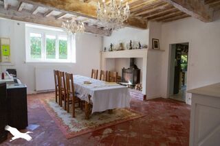  Maison � vendre 7 pi�ces 272 m�