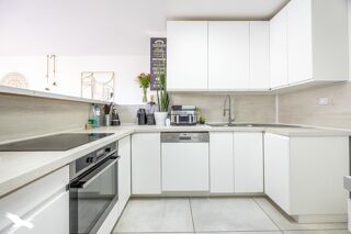  Maison � vendre 11 pi�ces 240 m�