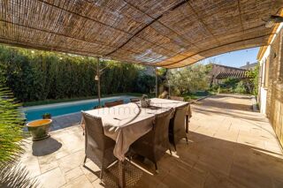  Maison  vendre 6 pices 128 m