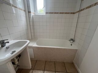  Appartement  vendre 3 pices 56 m