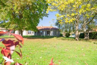  Maison  vendre 4 pices 143 m