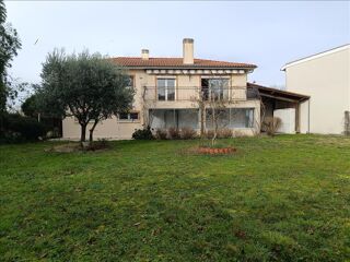  Maison  vendre 6 pices 155 m