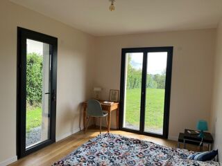  Maison  vendre 5 pices 100 m