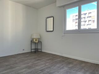  Appartement � vendre 2 pi�ces 44 m�