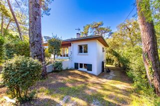  Maison  vendre 5 pices 104 m