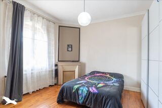  Maison � vendre 7 pi�ces 198 m�