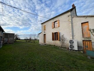  Maison � vendre 5 pi�ces 125 m�