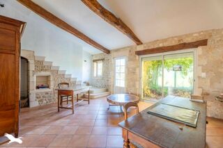  Maison � vendre 6 pi�ces 205 m�