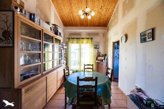  Maison  vendre 4 pices 115 m