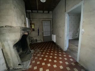  Maison � vendre 5 pi�ces 94 m�