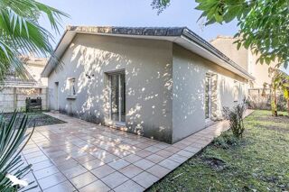  Maison  vendre 4 pices 91 m