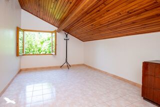  Maison  vendre 5 pices 100 m