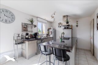  Maison  vendre 5 pices 105 m