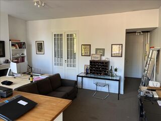  Appartement  vendre 2 pices 52 m