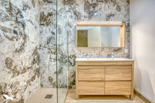  Maison � vendre 3 pi�ces 115 m�