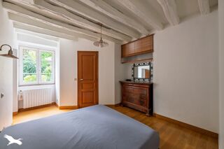  Maison  vendre 6 pices 116 m