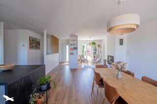  Maison � vendre 6 pi�ces 143 m�