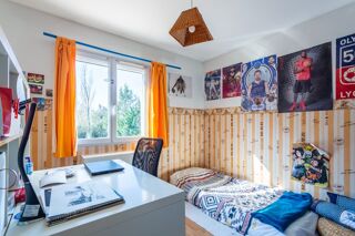  Maison  vendre 6 pices 135 m