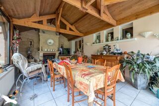  Maison � vendre 5 pi�ces 130 m�