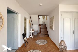  Maison  vendre 4 pices 124 m