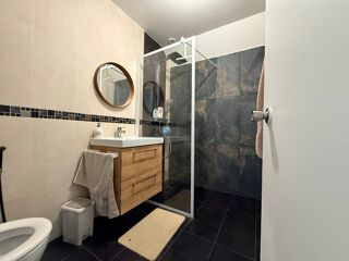  Maison  vendre 6 pices 163 m