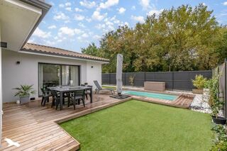  Maison  vendre 4 pices 110 m